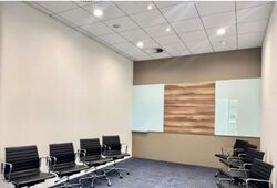 Capitagreen (D1), Office #570957661